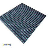 Lighthouse 0-BM4-162020THLG, P16 Outdoor LED Module (LH609)