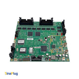 Lighthouse 101-LHIPCS-1A-PF Receiving Card