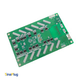 NovaStar DH7512-S Receiving Card (An upgrade for DH7512)