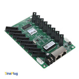 NOVASTAR MRV366 receiving card