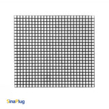 Absen X2V LED Display Mask