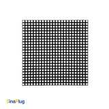 INFiLED BeMatrix ILP22-2.5mm LED Display Mask (pack of 10)