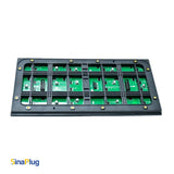 AzarPixel Outdoor P5.0mm SMD LED Module
