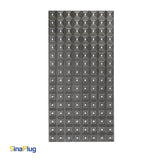 Lighthouse 0-AM2-201608TGFA-01P, P20 Indoor LED Module