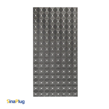 Lighthouse 0-AM2-201608TGFA-01P, P20 Indoor LED Module