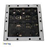 AzarPixel 0-F16S-DQ, P16 Outdoor LED Module