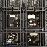 AzarPixel 1F5.1S-DQ, P5.1 Indoor LED Module