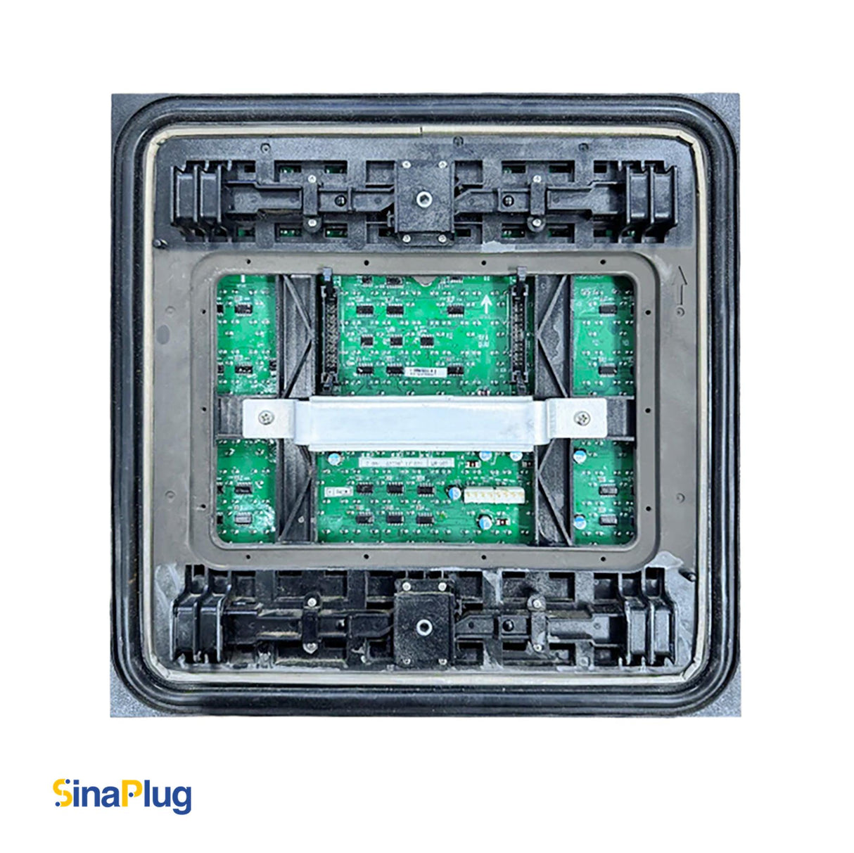 Lighthouse 0-BM4-162020THLG, P16 Outdoor LED Module (LH609)