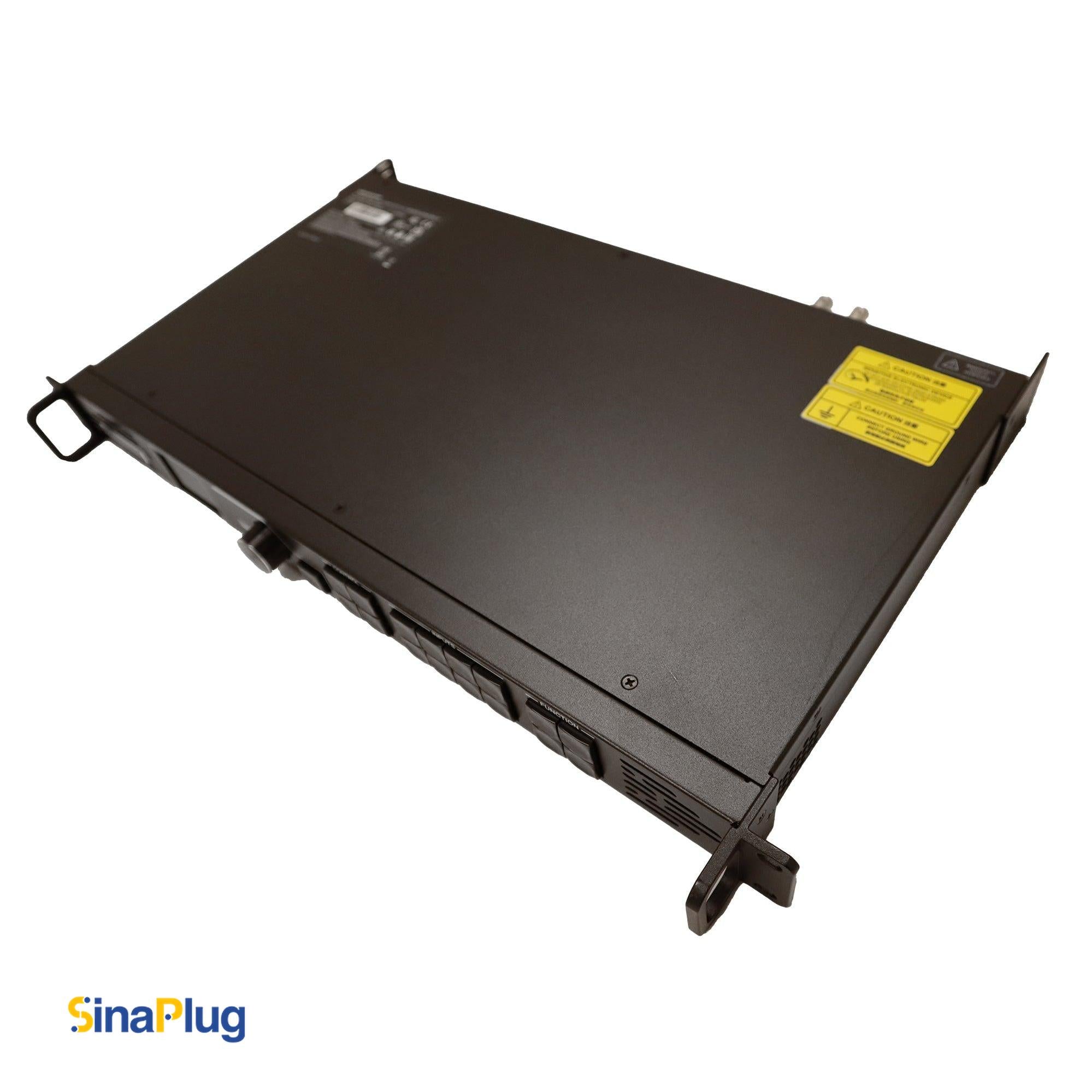 NovaStar VX400 All-in-One LED Display Controller (Upgrade Version of VX4S)