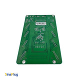 Colorlight 5A-75B Receiving Card