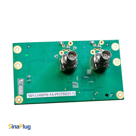 Lighthouse 100-LHIBPB-1A-PF (TSS31-1) Receiving Card