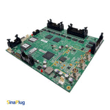 Lighthouse 101-LHIPCS-1A-PF Receiving Card