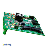 Lighthouse 100-OLHSIB-4C-PF Receiving Card