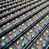 Lighthouse 0-BM4-162020THLG, P16 Outdoor LED Module (LH609)