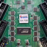 Colorlight 5A-75B Receiving Card