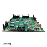 Lighthouse 101-LHIPCS-1A-PF Receiving Card