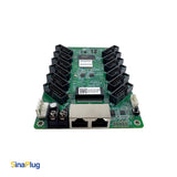 NovaStar DH7512-S Receiving Card (An upgrade for DH7512)