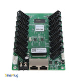 NOVASTAR MRV366 receiving card