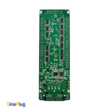 NovaStar MRV470 Receiving Cards: MRV470-1 and MRV470-2 (EMC Version of MRV270, Replace model of ARn470)