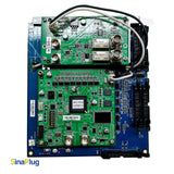 Lighthouse 101-NPCREP-1B-PF Sending Card