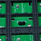 AzarPixel Outdoor P5.0mm SMD LED Module
