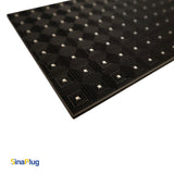 Lighthouse 0-AM2-201608TGFA-01P, P20 Indoor LED Module