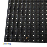 AzarPixel 0-F16S-DQ, P16 Outdoor LED Module