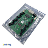 Colorlight 5A-75B Receiving Card