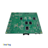 Lighthouse 101-LHIPCS-1A-PF Receiving Card