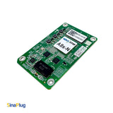 A8s-N Receiving Card (updated version of A8s)