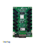 NovaStar DH7512-S Receiving Card (An upgrade for DH7512)