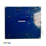 Lighthouse 101-NPCREP-1B-PF Sending Card