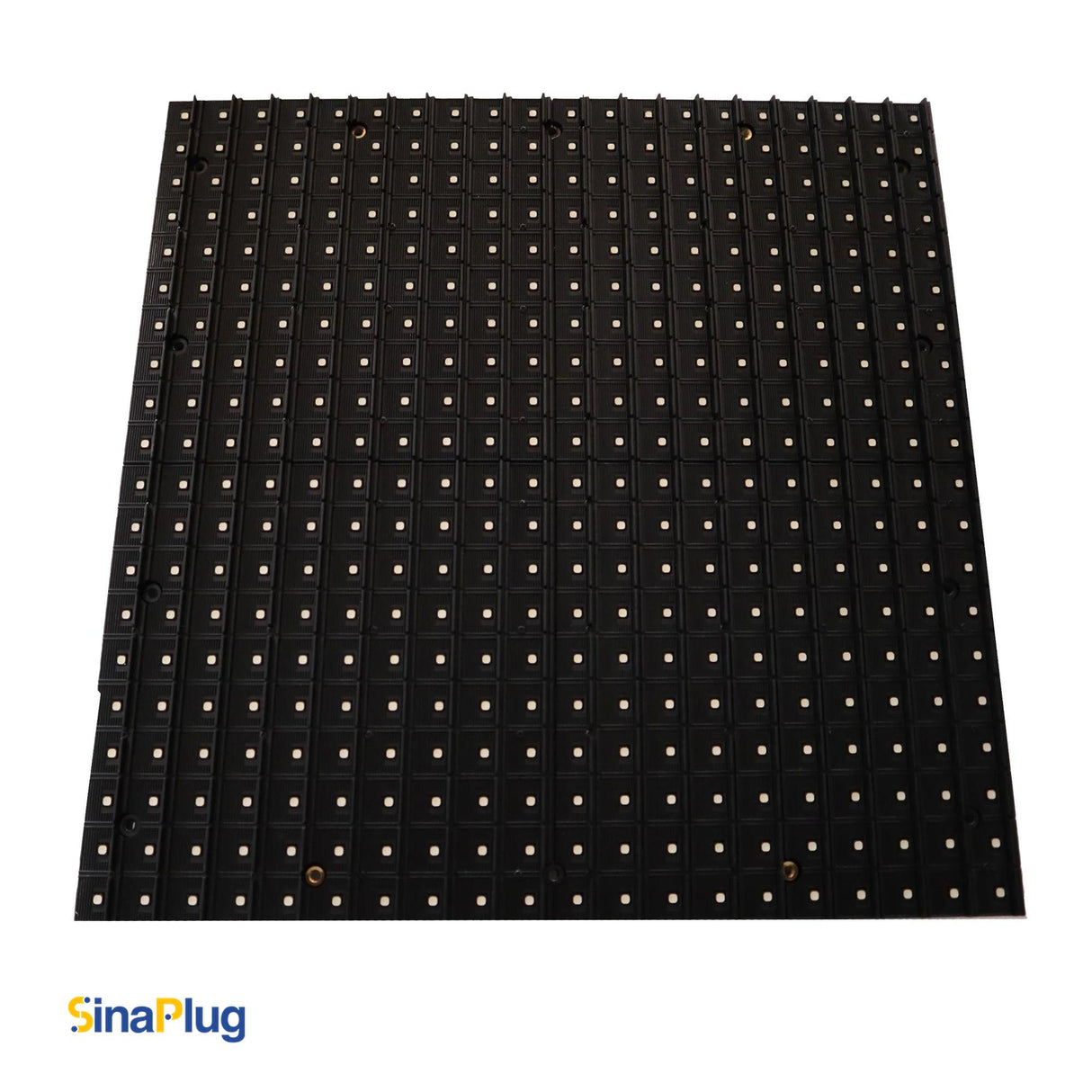 AzarPixel 0-F16S-DQ, P16 Outdoor LED Module