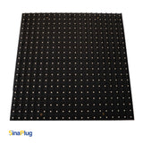 AzarPixel 0-F16S-DQ, P16 Outdoor LED Module