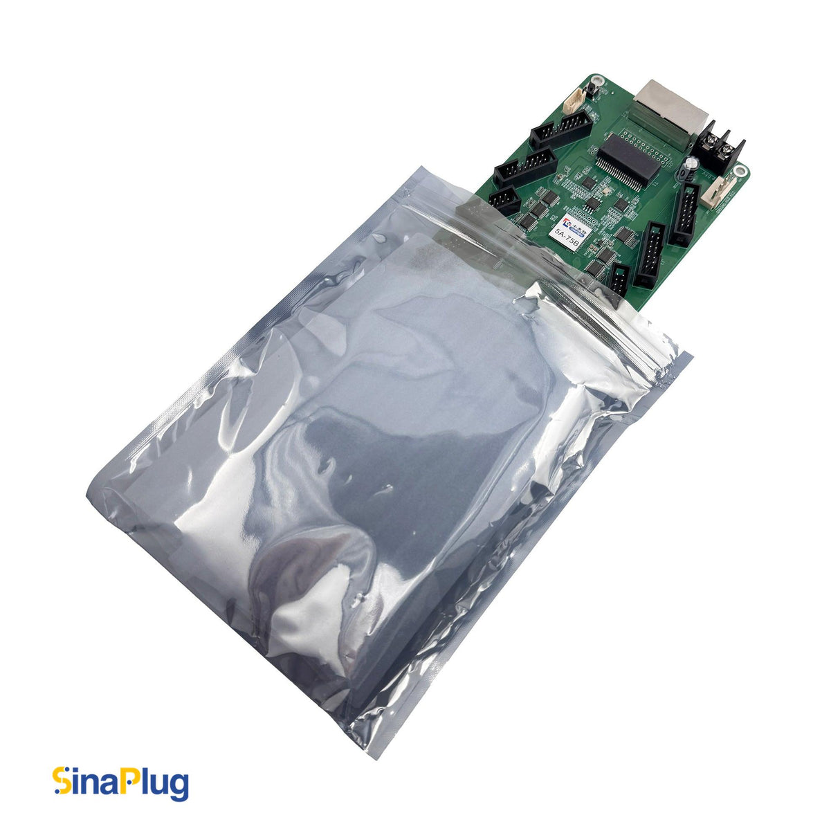 Colorlight 5A-75B Receiving Card