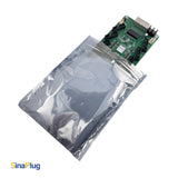 Colorlight 5A-75B Receiving Card