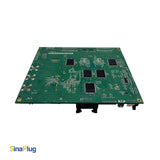 Lighthouse 101-LHIPCS-1A-PF Receiving Card