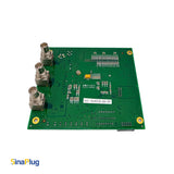 Lighthouse 100-OLHSIB-4C-PF Receiving Card