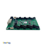 Colorlight 5A-75B Receiving Card