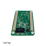 A8s-N Receiving Card (updated version of A8s)