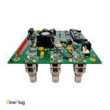 Lighthouse 100-OLHSIB-4C-PF Receiving Card