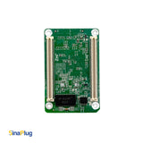 A8s-N Receiving Card (updated version of A8s)