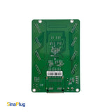 Colorlight 5A-75B Receiving Card