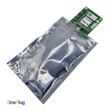 A8s-N Receiving Card (updated version of A8s)