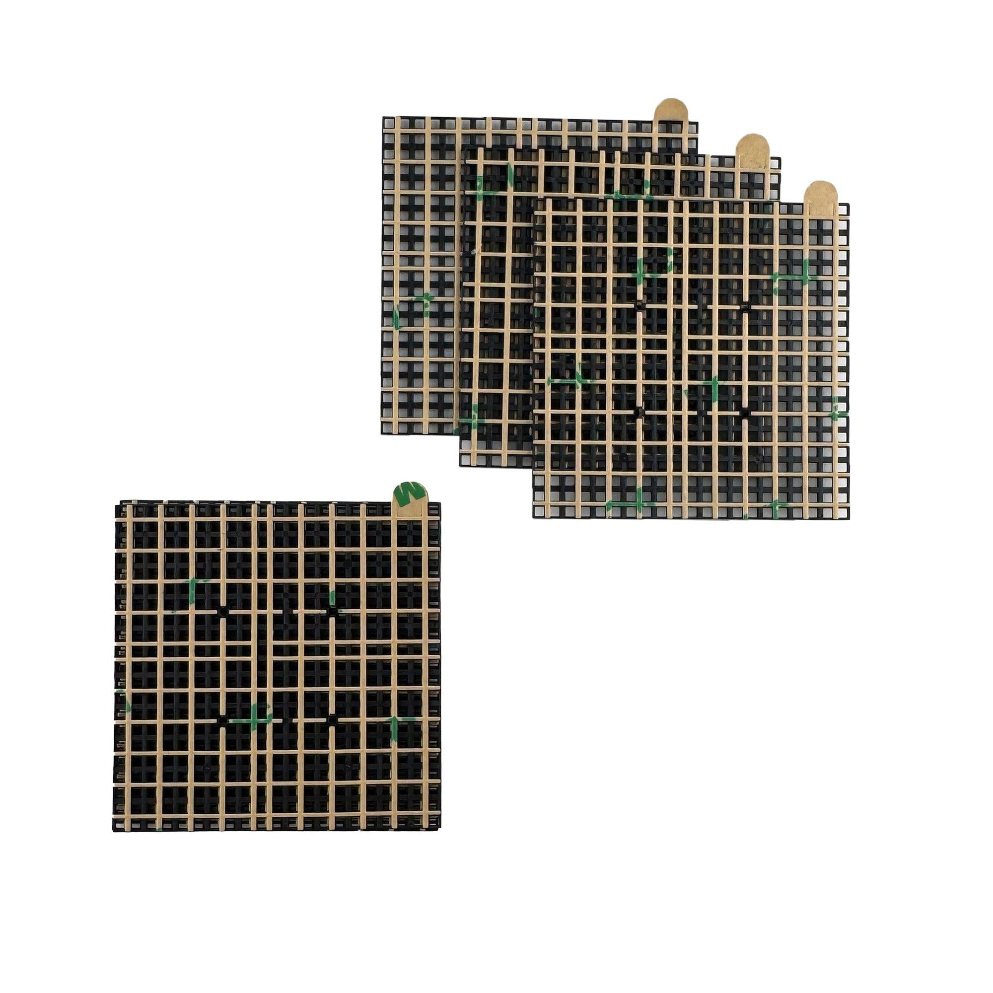 Absen A2 Pro LED Display Mask (pack of 10)