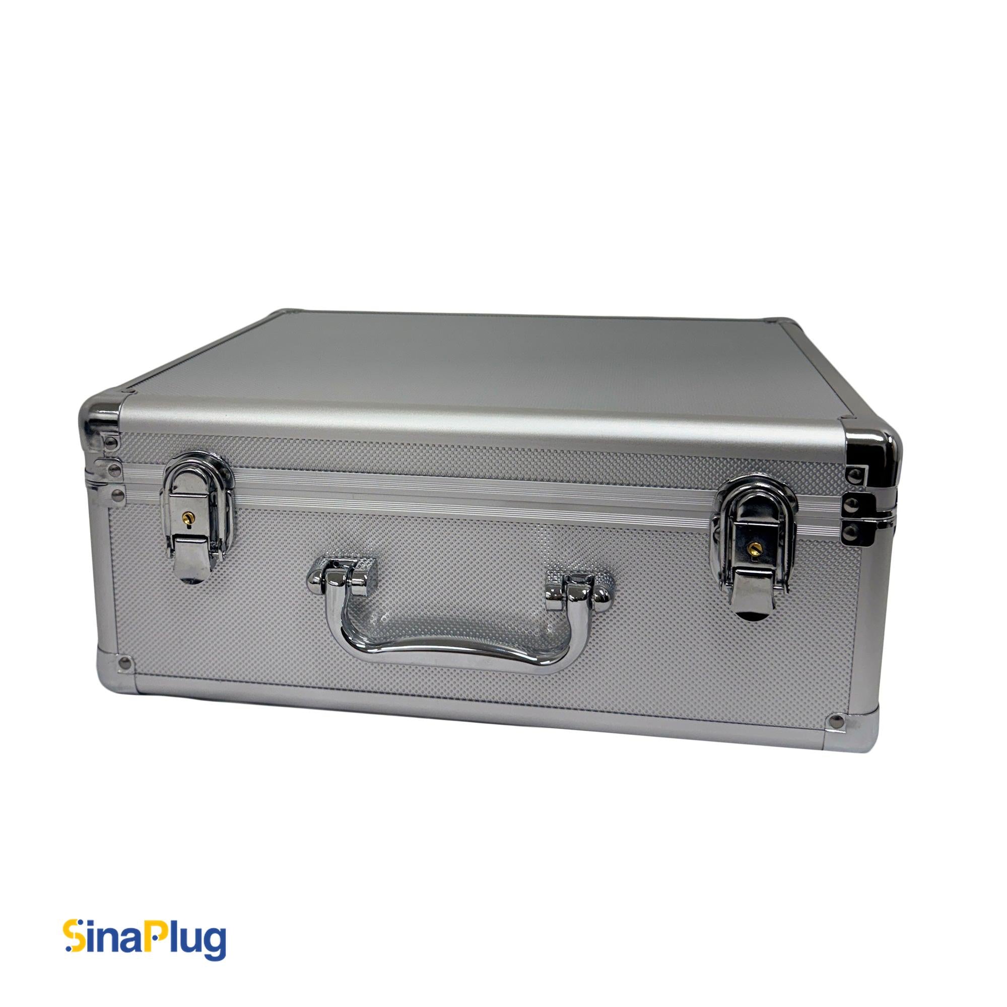 LED Display Front Maintenance Suction Tool - Dyson V6 Vacuum