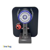 LED Display Front Maintenance Suction Tool - Dyson V6 Vacuum