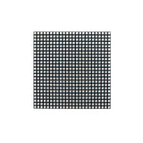 BeMatrix 2.5mm ILP1811034 LED Display Mask (Pack of 10)