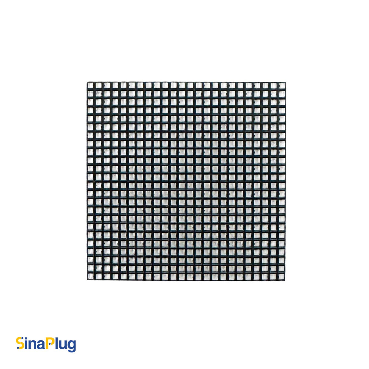 INFiLED LEDSkin X2.6mk II LED Display Mask (Pack of 10) – SinaPlug