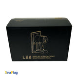 LEERS L1L2 Module Vacuum Suction Maintenance Tool